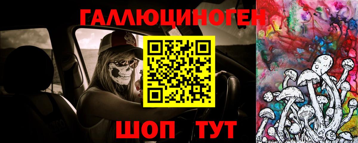 Миасс  Псилоцибиновые грибы Magic Shrooms  Псилоцибиновые грибы Psilocybe  Вход с VPN 